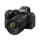 Aparat Nikon Z5 II + Z 24‑105mm f/4‑7.1